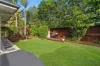 4 Creekside Circuit East, Victoria Point, Qld 4165-Image