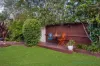 4 Creekside Circuit East, Victoria Point, Qld 4165-Image