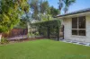 4 Creekside Circuit East, Victoria Point, Qld 4165-Image