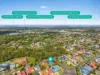 4 Creekside Circuit East, Victoria Point, Qld 4165-Image