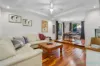 4 Creekside Circuit East, Victoria Point, Qld 4165-Image