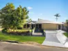4 Creekside Circuit East, Victoria Point, Qld 4165-Image