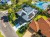 4 Creekside Circuit East, Victoria Point, Qld 4165-Image