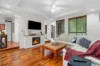 4 Creekside Circuit East, Victoria Point, Qld 4165-Image
