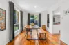 4 Creekside Circuit East, Victoria Point, Qld 4165-Image