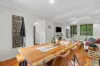 4 Creekside Circuit East, Victoria Point, Qld 4165-Image
