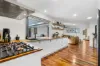 4 Creekside Circuit East, Victoria Point, Qld 4165-Image
