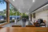 4 Creekside Circuit East, Victoria Point, Qld 4165-Image
