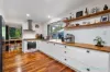 4 Creekside Circuit East, Victoria Point, Qld 4165-Image