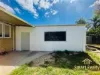 4  Crellin Way, Cloverdale, WA 6105