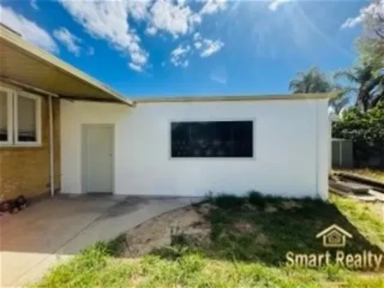4  Crellin Way, Cloverdale, WA 6105