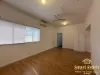 4  Crellin Way, Cloverdale, WA 6105-Image