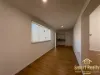 4  Crellin Way, Cloverdale, WA 6105-Image