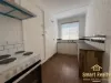 4  Crellin Way, Cloverdale, WA 6105-Image