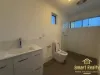4  Crellin Way, Cloverdale, WA 6105-Image