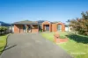 4 Crerar Court, Mooroopna, Vic 3629