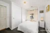4 Crerar Court, Mooroopna, Vic 3629-Image