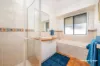 4 Crerar Court, Mooroopna, Vic 3629-Image