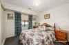 4 Crerar Court, Mooroopna, Vic 3629-Image