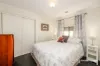 4 Crerar Court, Mooroopna, Vic 3629-Image
