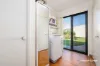 4 Crerar Court, Mooroopna, Vic 3629-Image