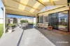 4 Crerar Court, Mooroopna, Vic 3629-Image