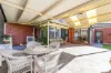 4 Crerar Court, Mooroopna, Vic 3629-Image