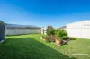 4 Crerar Court, Mooroopna, Vic 3629-Image