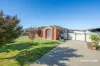 4 Crerar Court, Mooroopna, Vic 3629-Image