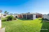 4 Crerar Court, Mooroopna, Vic 3629-Image