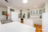 4 Crerar Court, Mooroopna, Vic 3629-Image
