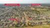 4 Crerar Court, Mooroopna, Vic 3629-Image