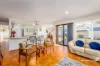 4 Crerar Court, Mooroopna, Vic 3629-Image
