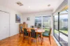 4 Crerar Court, Mooroopna, Vic 3629-Image
