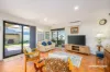 4 Crerar Court, Mooroopna, Vic 3629-Image