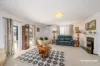 4 Crerar Court, Mooroopna, Vic 3629-Image