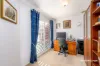 4 Crerar Court, Mooroopna, Vic 3629-Image
