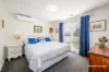 4 Crerar Court, Mooroopna, Vic 3629-Image