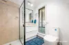 4 Crerar Court, Mooroopna, Vic 3629-Image