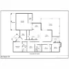 4 Crerar Court, Mooroopna, Vic 3629-Floorplan
