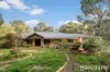 4 Crescent Drive, Bouvard, WA 6211