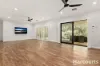 4 Crescent Drive, Bouvard, WA 6211-Image