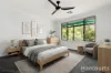 4 Crescent Drive, Bouvard, WA 6211-Image