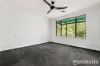 4 Crescent Drive, Bouvard, WA 6211-Image