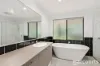 4 Crescent Drive, Bouvard, WA 6211-Image