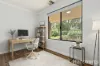 4 Crescent Drive, Bouvard, WA 6211-Image