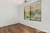 4 Crescent Drive, Bouvard, WA 6211-Image