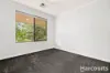 4 Crescent Drive, Bouvard, WA 6211-Image