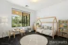4 Crescent Drive, Bouvard, WA 6211-Image