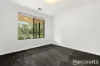 4 Crescent Drive, Bouvard, WA 6211-Image